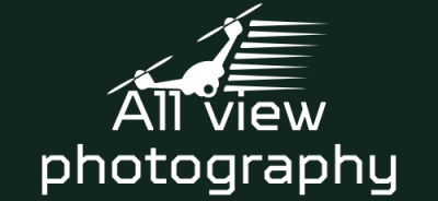 all-view-logo copy